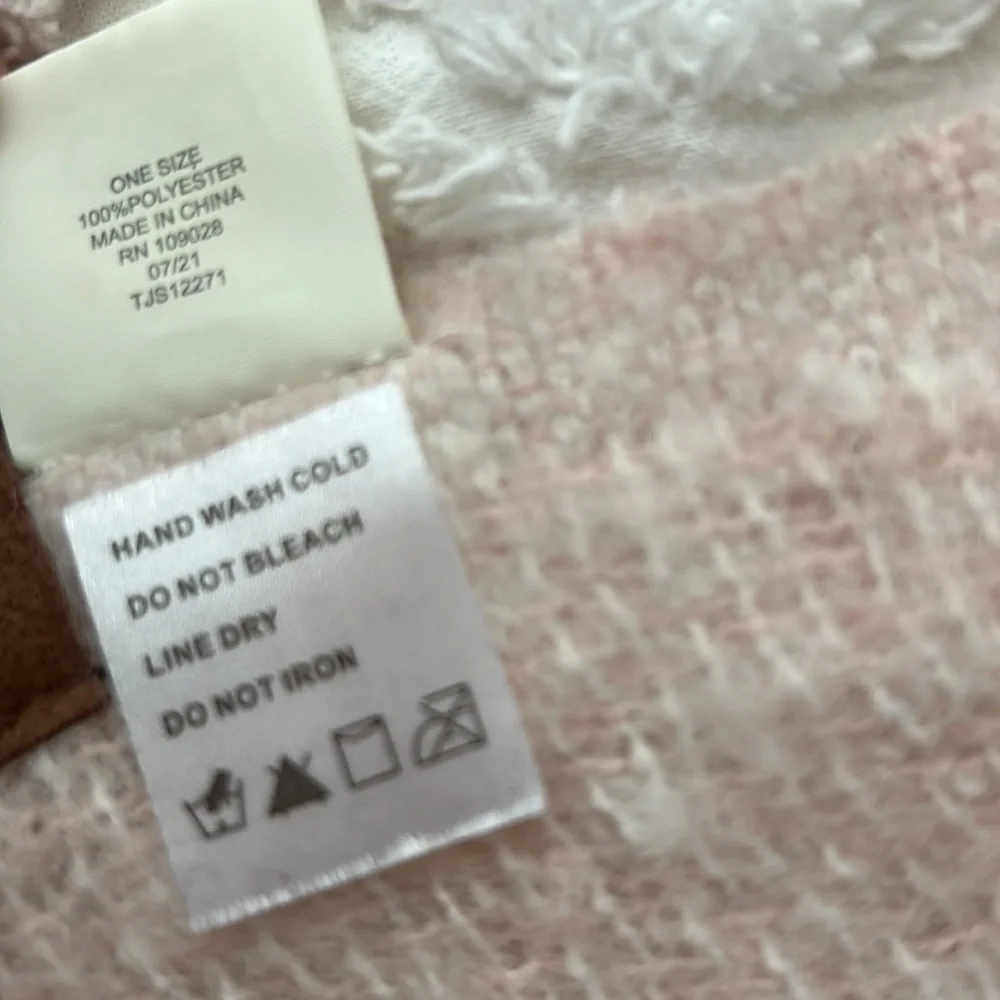 C&C California nwot c&c